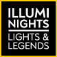 Illuminights Logo