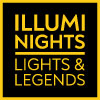 Illuminights Logo