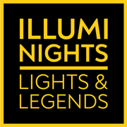 Illuminights Logo